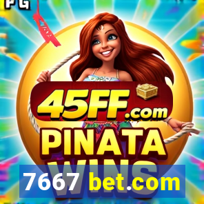 7667 bet.com